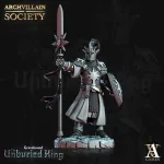 sir declinse undead warrior spear archvillaingames arch2322 0.jpg