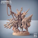 siryus jurabane artisan guild artg0907 0 3.jpg