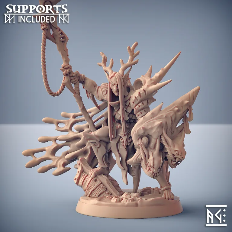 siryus jurabane artisan guild artg0907 0 3.jpg