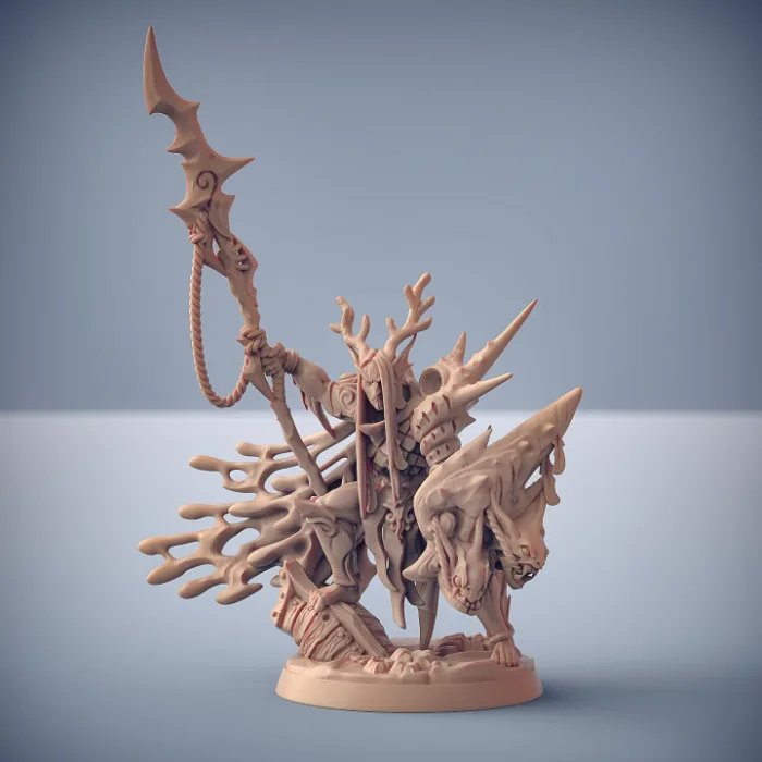 siryus jurabane artisan guild artg0907 1.jpg