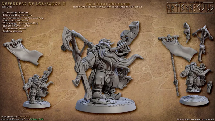 skald flokir vindurrodd artisan guild artg0752 1.jpg