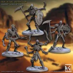 skeletal nephelim artisan guild artg0007 2.png