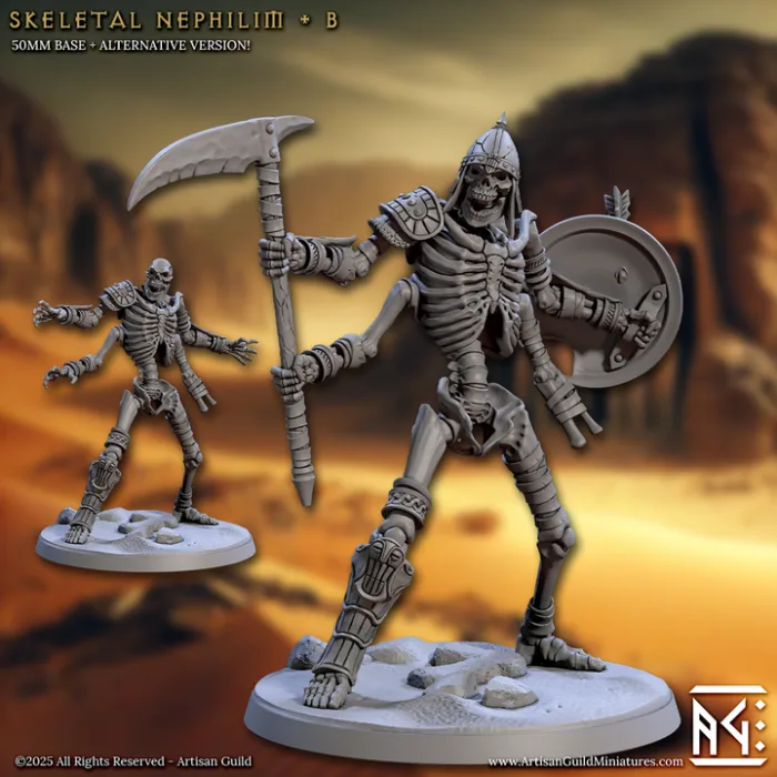 skeletal nephelim artisan guild artg0007 4.png
