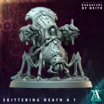 skittering death archvillain games arch3151 0.jpg