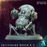 skittering death archvillain games arch3151 1.jpg