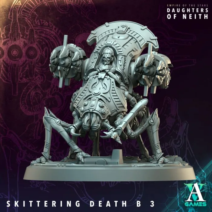 skittering death archvillain games arch3151 2.jpg
