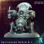 skittering death archvillain games arch3151 3.jpg