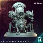 skittering death archvillain games arch3151 4.jpg