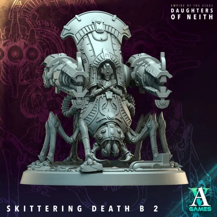 skittering death archvillain games arch3151 4.jpg