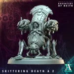 skittering death archvillain games arch3151 5.jpg