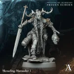 skraeling marauder archvillain games arch2328 0.jpg