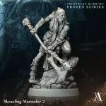 skraeling marauder archvillain games arch2328 1.jpg