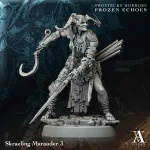 skraeling marauder archvillain games arch2328 2.jpg
