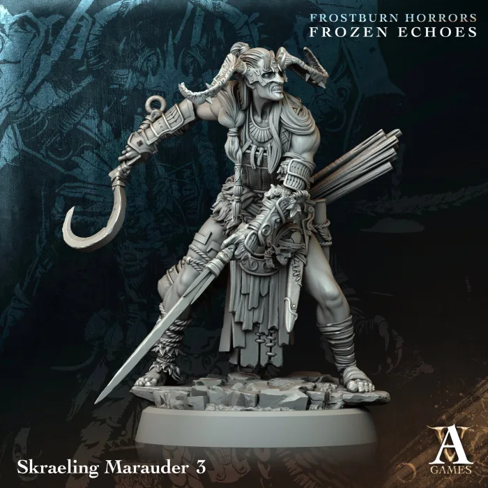 skraeling marauder archvillain games arch2328 2.jpg