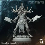 skraeling marauder archvillain games arch2328 3.jpg