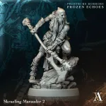 skraeling marauder archvillaingames arch2328 1.jpg