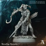 skraeling marauder archvillaingames arch2328 2.jpg