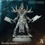 skraeling marauder archvillaingames arch2328 3.jpg