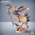 skulkator lich artisan guild artg0962 0 3.jpg