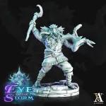 sky kraken acolytes archvillain games arch2334 1.jpg