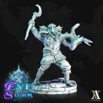 sky kraken acolytes archvillaingames arch2334 1.jpg