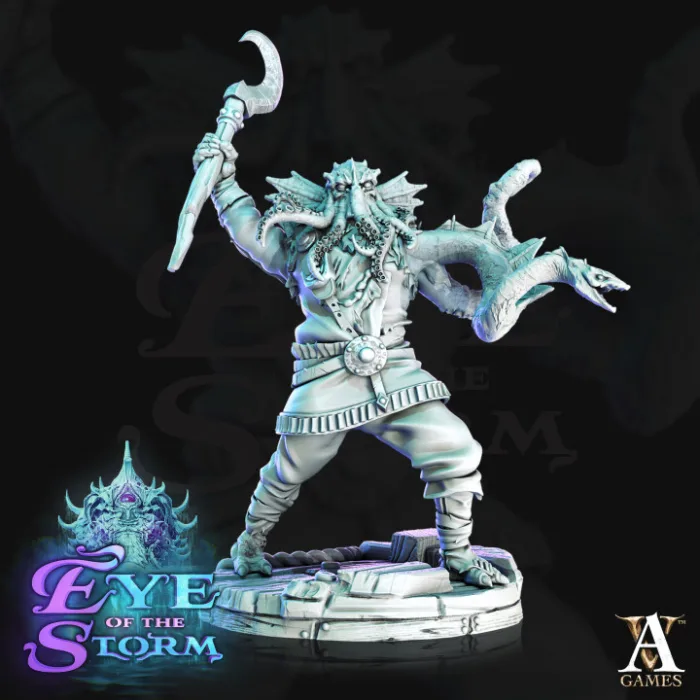 sky kraken acolytes archvillaingames arch2334 1.jpg