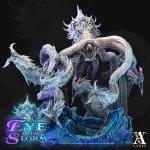 sky kraken archvillain games arch2333 1.jpg