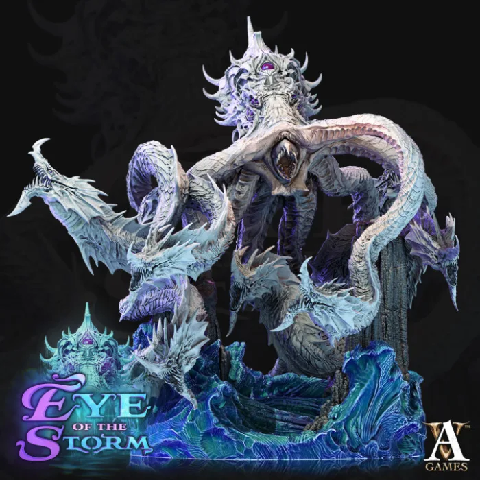 sky kraken archvillaingames arch2333 1.jpg