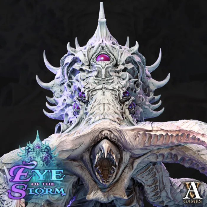 sky kraken archvillaingames arch2333 2.jpg