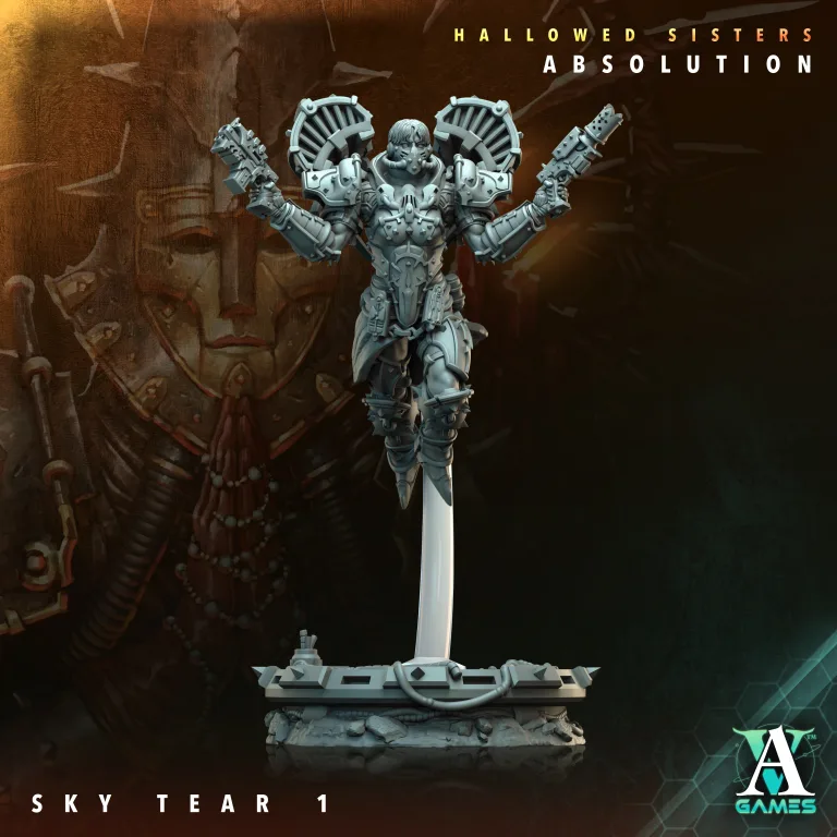 sky tear archvillain games arch2339 0.jpg