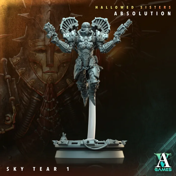 sky tear archvillain games arch2339 1.jpg