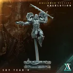 sky tear archvillain games arch2339 10.jpg