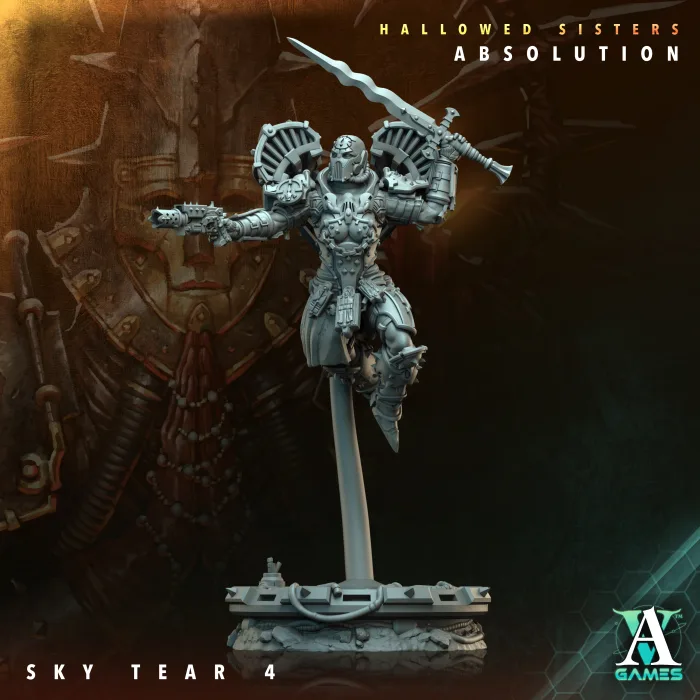 sky tear archvillain games arch2339 10.jpg