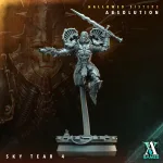 sky tear archvillain games arch2339 11.jpg