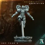 sky tear archvillain games arch2339 2.jpg