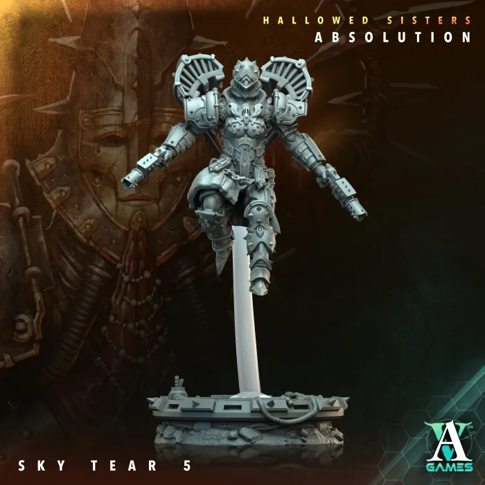 sky tear archvillain games arch2339 2.jpg