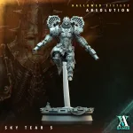 sky tear archvillain games arch2339 3.jpg