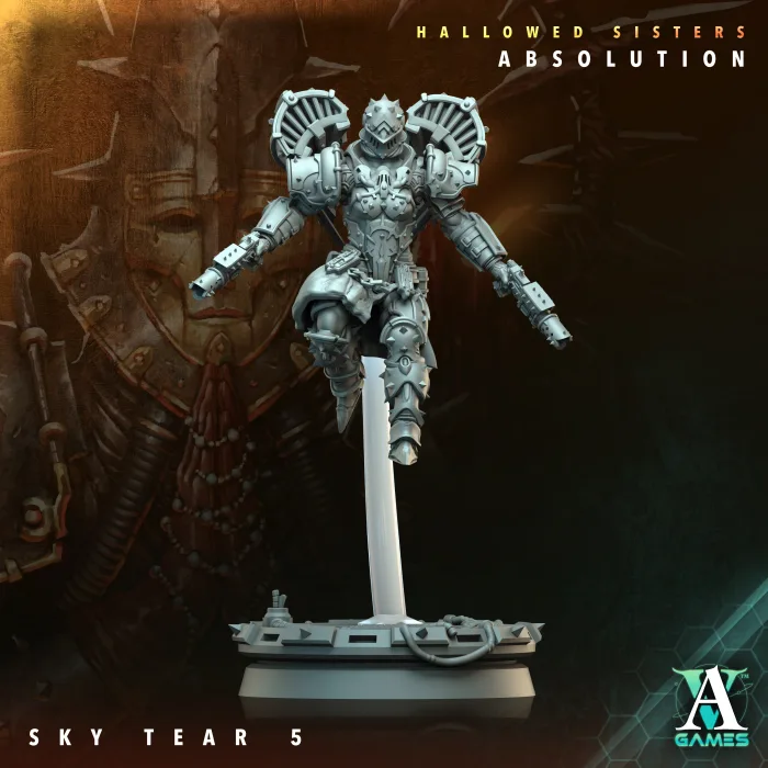 sky tear archvillain games arch2339 3.jpg