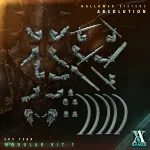 sky tear archvillain games arch2339 4.jpg