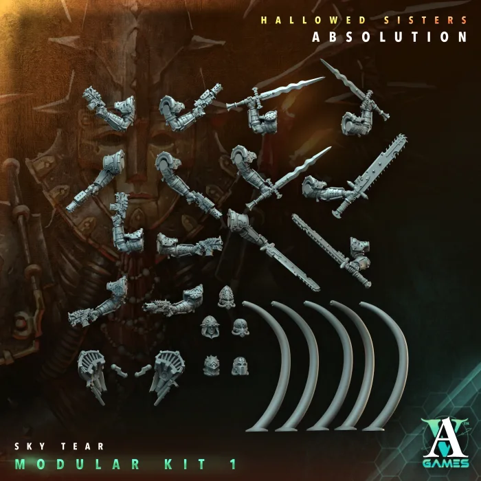 sky tear archvillain games arch2339 4.jpg