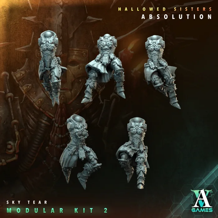 sky tear archvillain games arch2339 5.jpg