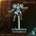 sky tear archvillain games arch2339 6.jpg