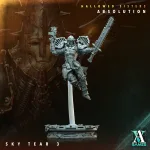 sky tear archvillain games arch2339 8.jpg