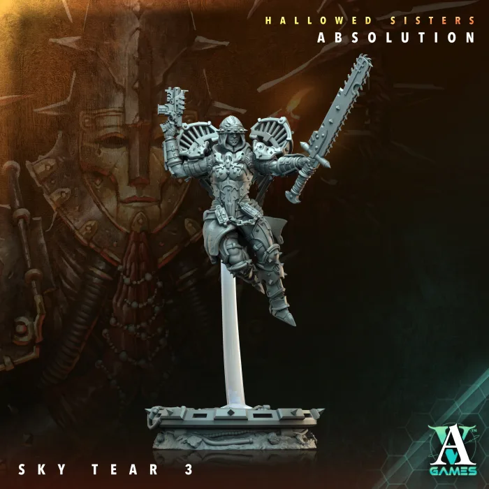 sky tear archvillain games arch2339 8.jpg