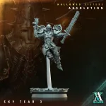 sky tear archvillain games arch2339 9.jpg