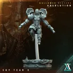 sky tear archvillaingames arch2339 10.jpg