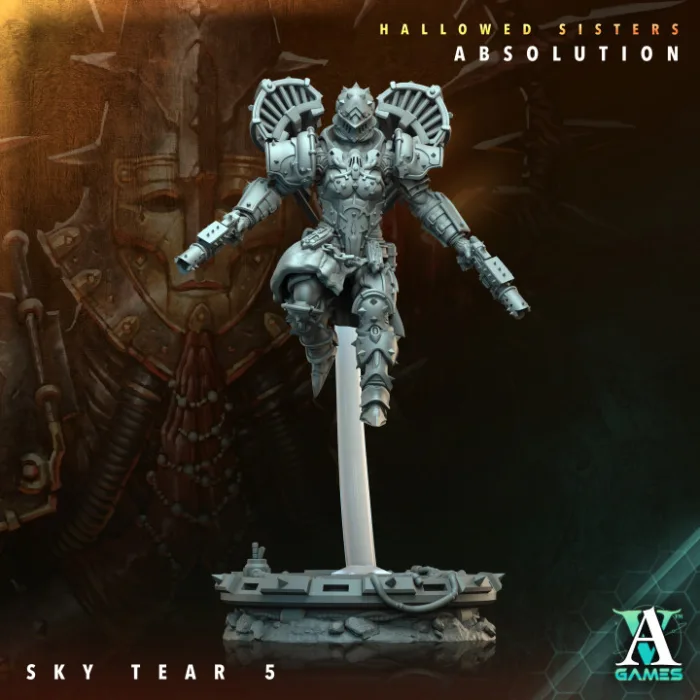 sky tear archvillaingames arch2339 10.jpg