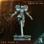 sky tear archvillaingames arch2339 11.jpg