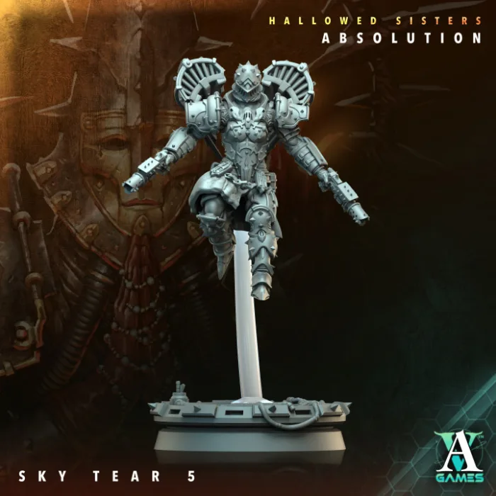 sky tear archvillaingames arch2339 11.jpg