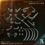 sky tear archvillaingames arch2339 2.jpg